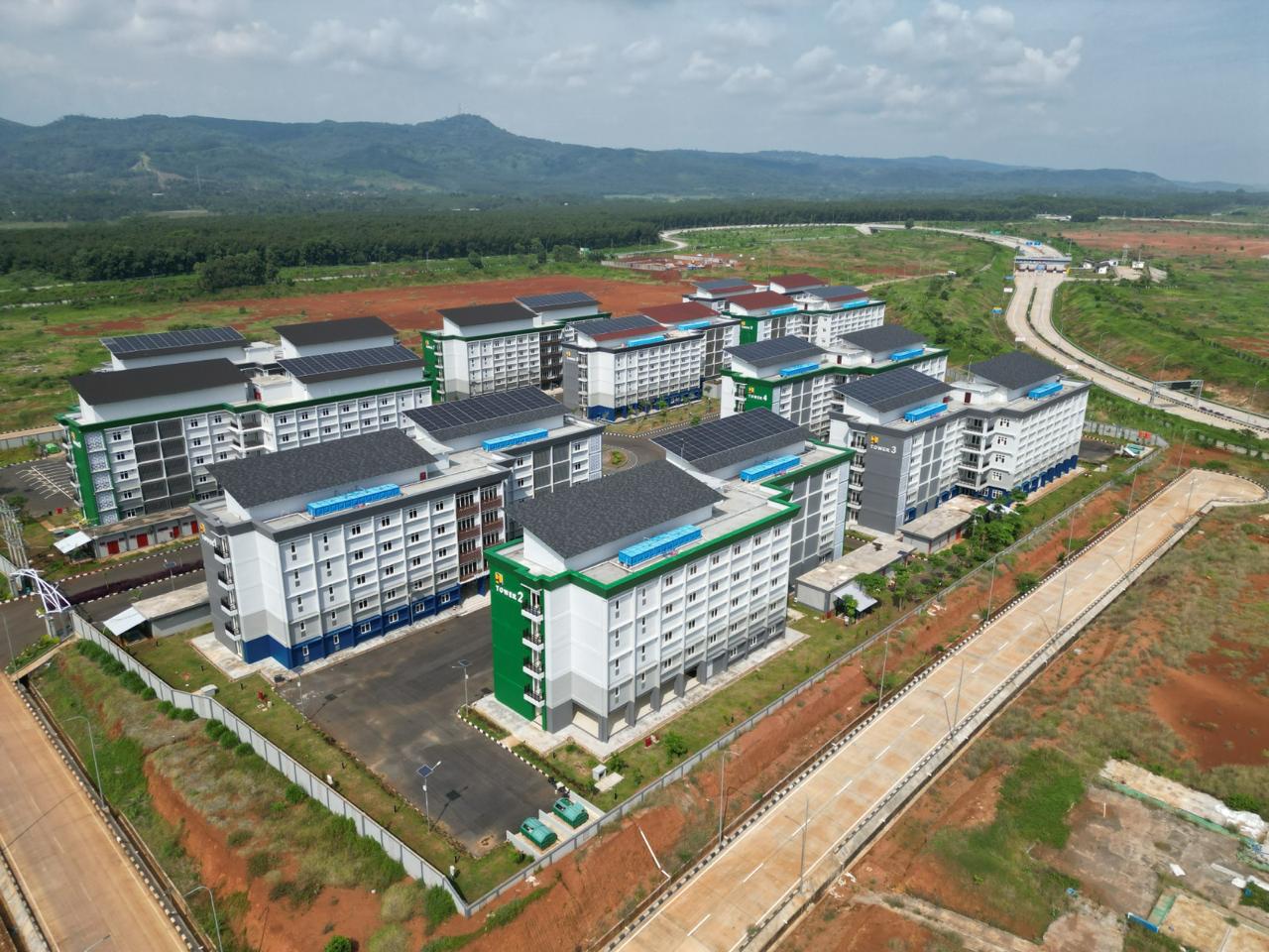 Bedah Rumah